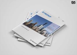 Free Download Bi Fold Business Proposal Template Brochure Brochurepsd Brochuretemplate Dow Business Proposal Template Proposal Templates Business Proposal