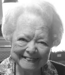 Laura Searles Obituary