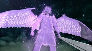Deviantart is the world's largest online social community for artists. Sasuke Susanoo Hd Wallpapers Wallpaper Cave