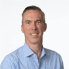 Tarsus Pharmaceuticals