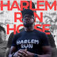 Harlem Run House 2025 event image