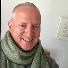 So, today was my last day at IQEQ. Just want to say thank you to everyone  that has made me so welcome during my relatively short time with the firm.  Now for