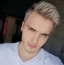 Kevin Mayorga (@kevin_johaomayorga99) • Instagram photos and videos