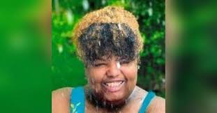 Nautika Unique Lewis Obituary