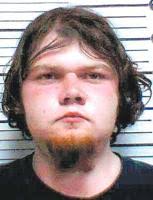 State Police: Cause of inmate's death in February at Saline County jail was  suicide