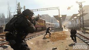Thrusting the key into the ignition, you hurriedly start the car and look left and right for oncoming traffic. How To Unlock The Aa 12 Jak 12 Shotgun In Call Of Duty Modern Warfare Gamepur