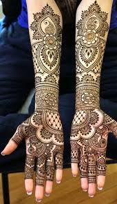 Beautiful Wedding Hands Mehndi 2018 Latest Bridal Mehndi Designs Bridal Mehendi Designs Hands Mehndi Design Images