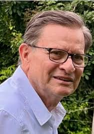 Tertulias Palmareñas