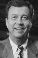 THE UNIVERSITY OF ARIZONA SPORTS HALL OF FAME