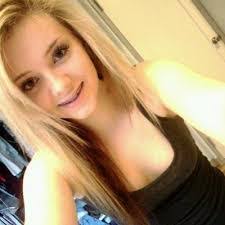 Alyssa Hayden's Instagram, Twitter & Facebook