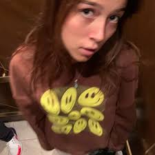 lexie evans (@lexieeevans)