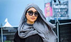 Ini panduan lengkap cara hilangkan sakit gigi secara tradisional. Yuna Perjelas Love Bite Di Leher