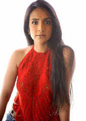 In an unique dialog with pinkvilla, suchitra pillai opened up about her function within the movie. Suchitra Pillai Malik Movies Photos Videos News Biography Birthday Etimes