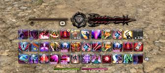 After doing this you can unlock the actual quest to become a black mage, . Dark Knight Drk Overview Final Fantasy Xiv Ffxiv Saltedxiv