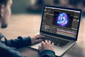 Imovie non è più gratuito per gli utenti mac per modificare i video. 10 Migliori Programmi Editing Video Informarea