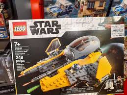 O dia do orgulho nerd, ou dia do orgulho geek, é uma iniciativa que defende o direito de toda pessoa em ser um nerd ou um geek, e para promover a cultura nerd/geek com também outras duas variações, dia do orgulho geek e dia da toalha, é a data especial, em que todos os seres que. Ba87shcrx9pwrm