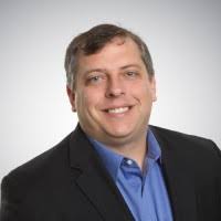 Regina Marks-Lee Email & Phone Number