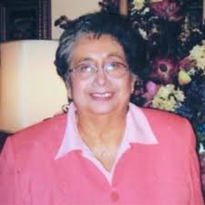 Obituary, Visitation & Funeral Information