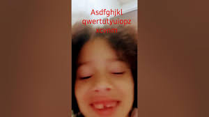 8 de janeiro de 2022