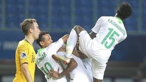 وطلب ابو جبل تأجيل مناقشه هذا العرض من اجل. Ù…Ù„Ø®Øµ Ù…Ø¨Ø§Ø±Ø§Ø© Ø§Ù„Ø³Ø¹ÙˆØ¯ÙŠØ© 3 1 Ø£Ø³ØªØ±Ø§Ù„ÙŠØ§ Ø§Ù„Ù…Ù†ØªØ®Ø¨ Ø§Ù„Ø³Ø¹ÙˆØ¯ÙŠ ÙŠØªØ£Ù‡Ù„ Ø¥Ù„Ù‰ ÙƒØ£Ø³ Ø§Ù„Ø¹Ø§Ù„Ù… Ù„Ù„Ø´Ø¨Ø§Ø¨ ÙÙŠ Ø¨ÙˆÙ„Ù†Ø¯Ø§ Youtube