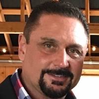 William Dickie, Notary Public in Woonsocket, RI 02895