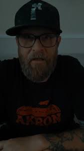 🎸🔥 Donnie Taylor, batero de Distant Thunder, se une a la celebración del  Día Mundial del Rock y nos manda un saludo especial a toda la familia de  Rockn’Pop., #rock #viral #rocknpop #diamundialdelrock