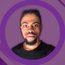 ai #selfattention #chatgpt #transformers #deeplearning #nlp