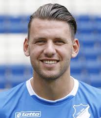 Fsv mainz 05 as a striker. Szalai Adam 2021 Harom Pontert Jottunk Harom Ponttal Megyunk Rangado Szalai Adam A Nemet Bundesligaban Szereplo Mainz Tamadoja Nagy Valoszinuseggel Egy Part Alkot A Szexi Nemet Modellel Krista Tchernevaval Headway Movie