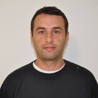 Fernando Ely Email & Phone Number