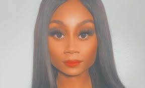 Meet Isabel de Frutos