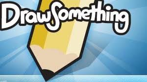 Draw Something Is Sold To Rival Gaming Company Zynga Bbc