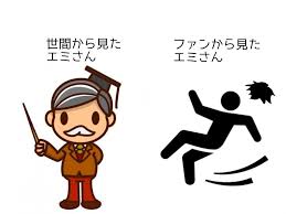 詩子 lv3 on twitter in 2021