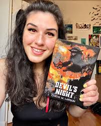 Mary Toft; or, the Rabbit Queen by Dexter Palmer