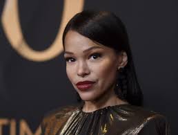 General Hospital' dominates 50th annual Daytime Emmys with 6 trophies,  Susan Lucci honored