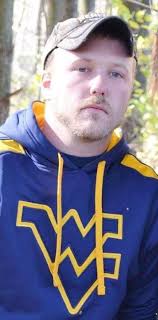 David “Shorty” Christopher Wolford, 27, died Friday, October 26, 2018. Born  February 25, 1991 in Gaithersburg, MD, he was the son of Krista (Fulk) Ott  and the late David Alan Wolford. He
