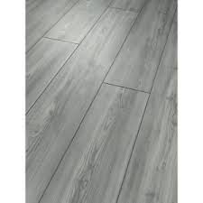 Our lvp flooring is superior quality with uv, water and chemical resistant with attached underlayment. Pin By Kearawickline On Gav In 2021 Vinyl Plank Flooring Grey Vinyl Plank Flooring Luxury Vinyl Plank
