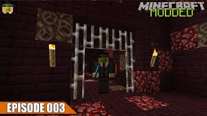 Feb 25, 2018 · one the command prompt to run minecraft server. Back Into The Breach Modded Minecraft 1 7 10 Ep 003 Video Funny Joke