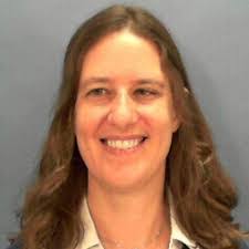 Melanie Hoste's Instagram, Twitter & Facebook