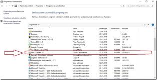 Ce văd acum este că îmi spun și cu ce companii am lucrat, e prima oară când văd asta. Saga Software A4200 Mod De Generare Saga Software