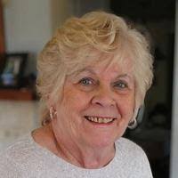 Pat Fredericks's Instagram, Twitter & Facebook