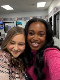 Last day at work photodump!!! 🥹🫶🏾