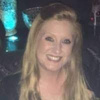 Lorna Hampton's Instagram, Twitter & Facebook