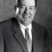 Mary Bainter's Instagram, Twitter & Facebook