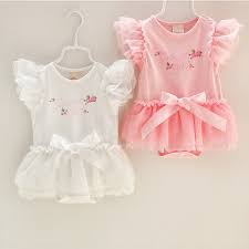 Memberi nama nama orang cina terdiri dari 3 perkataan yang. Grosir Produk Bayi Cina Baju Bayi Baru Lahir Baju Monyet Lucu Buy Nama Produk Bayi Lucu Baju Monyet Grosir Pakaian Bayi Baru Lahir Product On Alibaba Com