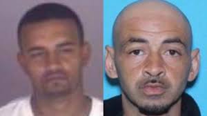 1 in custody, 1 wanted after high speed chase in Robeson, Bladen counties