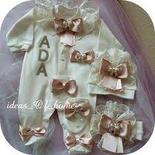 yenidogan hastane cikisi instagram ideas of home vestidos de bebe roupas de criancas roupas de menina