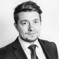 Vikki Craig Email & Phone Number