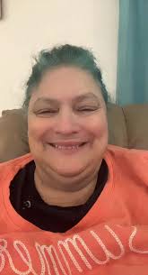 Stephanie Walter Wilkes Barr