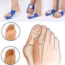 Pin On Health Gadgets