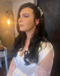 SuperNatural Salon and Spa